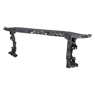 Alzare® - Engine Coolant Radiator Support