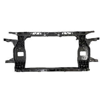 Alzare® - Radiator Support