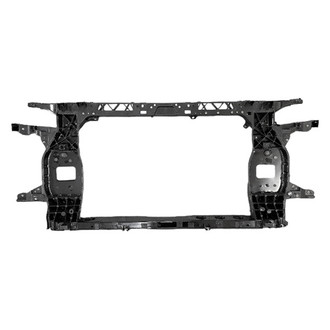 Alzare® - Radiator Support (CAPA Certified)