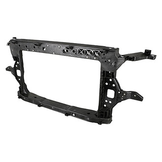 Alzare® - Radiator Support