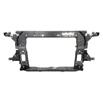 Alzare® - Radiator Support