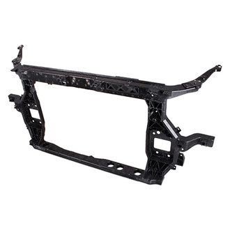 Alzare® - Radiator Support
