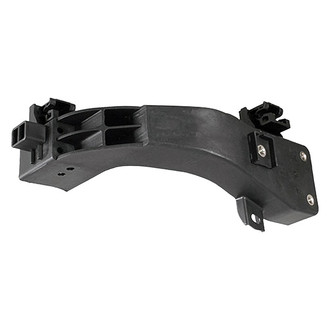 Alzare® - Radiator Support Tie Bar