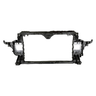 Alzare® - Radiator Support