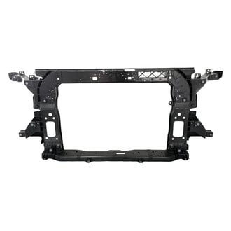 Alzare® - Radiator Support