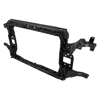 Alzare® - Radiator Support