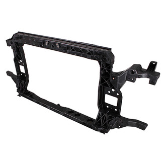 Alzare® - Radiator Support (CAPA Certified)