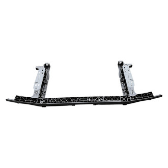 Alzare® - Radiator Support