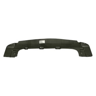 Alzare® - Front Bumper Splash Shield (Standard Line)
