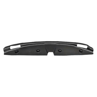 Alzare® - Front Lower Bumper Splash Shield (Standard Line)