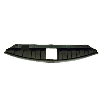 Alzare® - Engine Splash Shield