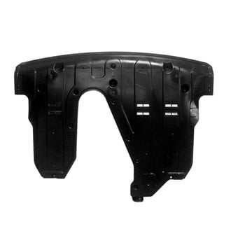 Alzare® - Engine Splash Shield (Standard Line)