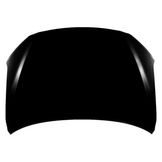 Alzare® - Hood Panel