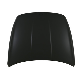 Alzare® - Hood Panel (CAPA Certified)