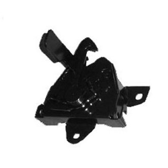 Alzare® - Hood Latch (Standard Line)