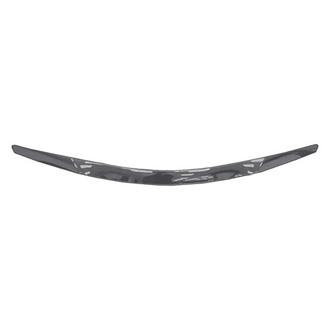 Alzare® - Hood Molding (Standard Line)