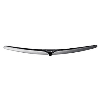 Alzare® - Upper Hood Molding (Standard Line)