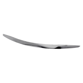 Alzare® - Hood Molding