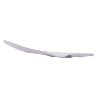 Alzare® - Hood Molding (CAPA Certified)