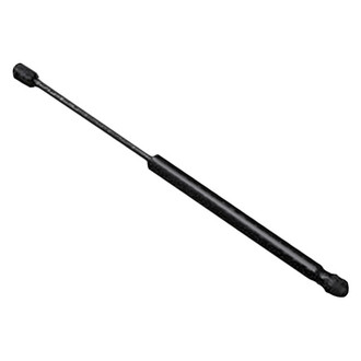 Alzare® - Hood Lift Support