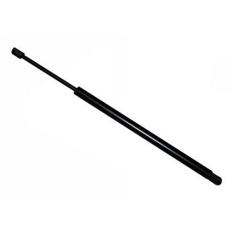 Alzare® - Hood Lift Support
