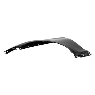 Alzare® - Fender