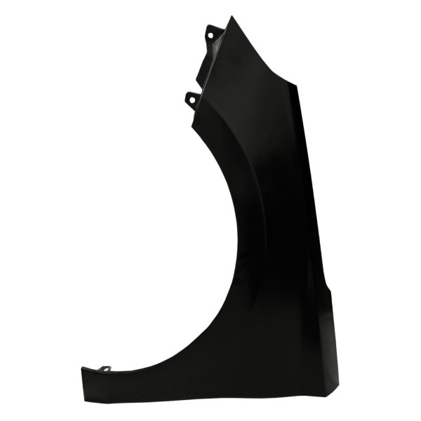 Alzare® - Front Driver Side Fender