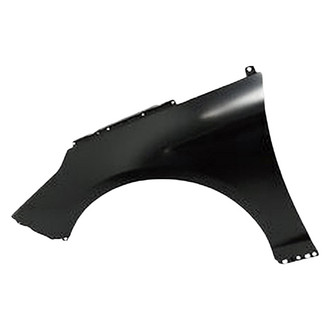 Alzare® - Front Driver Side Fender (Standard Line)