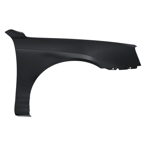 Alzare® - Front Passenger Side Fender