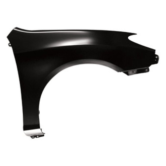 Alzare® - Front Passenger Side Fender (CAPA Certified)