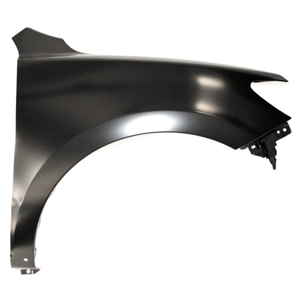 Alzare® - Front Passenger Side Fender