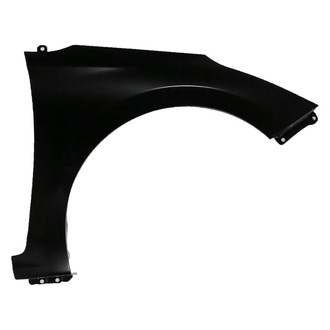 Alzare® - Front Passenger Side Fender (CAPA Certified)