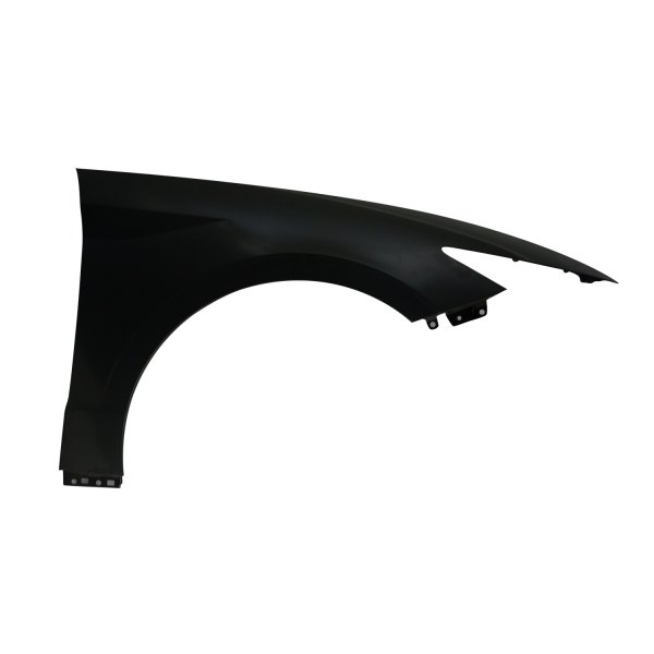 Alzare® - Front Passenger Side Fender