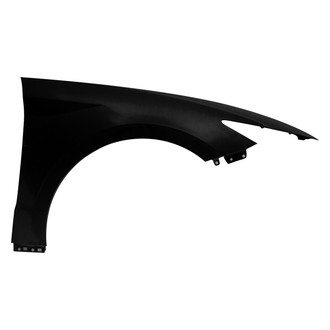 Alzare® - Front Passenger Side Fender (Standard Line)