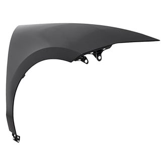 Alzare® - Front Passenger Side Fender (Standard Line)