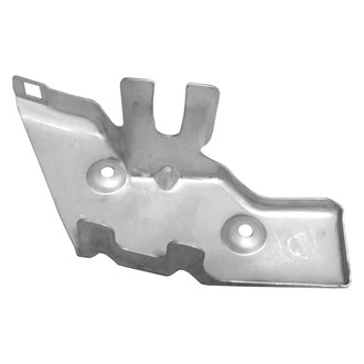 Alzare® - Fender Bracket