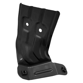 Alzare® - Fender Brace