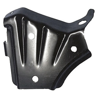 Alzare® - Fender Brace