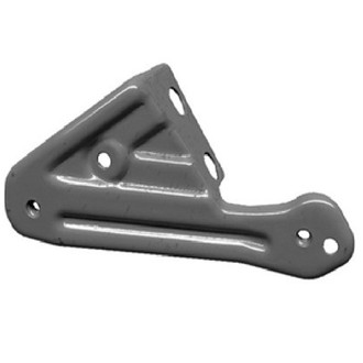 Alzare® - Fender Brace