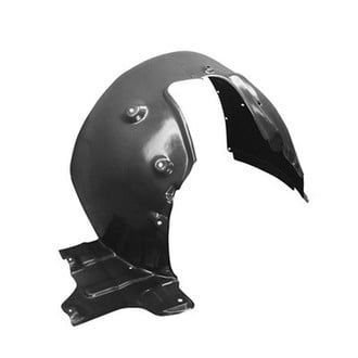 Alzare® - Fender Liner