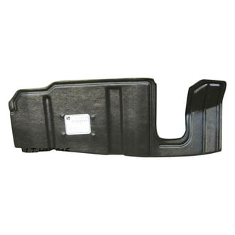 Alzare® - Splash Shield