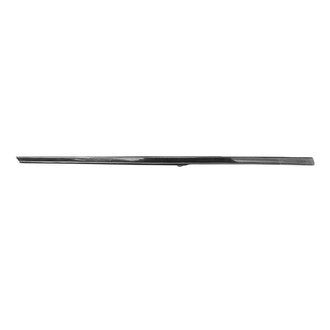 Alzare® - Front Driver Side Fender Insert (Standard Line)