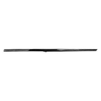 Alzare® - Fender Molding
