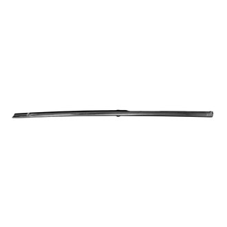 Alzare® - Fender Molding