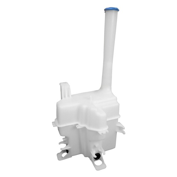 Alzare® - Washer Fluid Reservoir