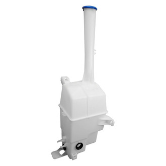 Alzare® - Washer Fluid Reservoir