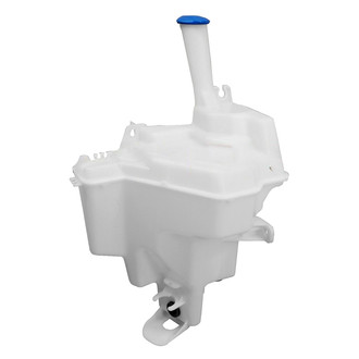 Alzare® - Washer Fluid Reservoir