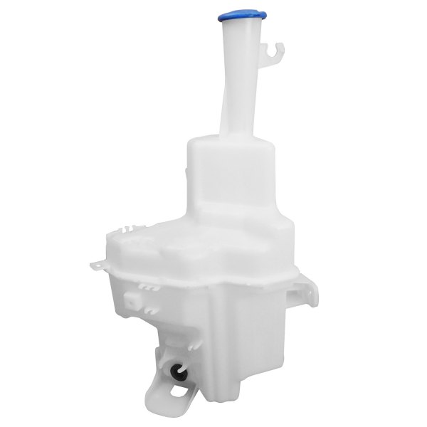 Alzare® - Washer Fluid Reservoir