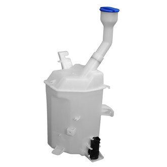 Alzare® - Washer Fluid Reservoir