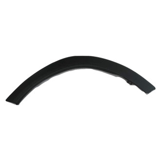 Alzare® - Wheel Opening Molding